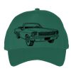Trade Ultimate 5 panel cap Thumbnail