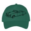 Trade Ultimate 5 panel cap Thumbnail