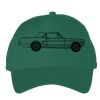 Trade Ultimate 5 panel cap Thumbnail