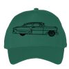 Trade Ultimate 5 panel cap Thumbnail