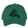 Trade Ultimate 5 panel cap Thumbnail