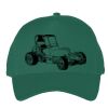 Trade Ultimate 5 panel cap Thumbnail