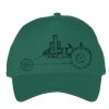 Trade Ultimate 5 panel cap Thumbnail