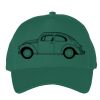 Trade Ultimate 5 panel cap Thumbnail