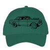 Trade Ultimate 5 panel cap Thumbnail