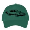 Trade Ultimate 5 panel cap Thumbnail