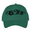 Trade Ultimate 5 panel cap Thumbnail