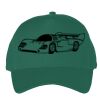 Trade Ultimate 5 panel cap Thumbnail
