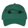 Trade Ultimate 5 panel cap Thumbnail
