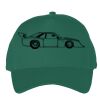Trade Ultimate 5 panel cap Thumbnail