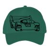 Trade Ultimate 5 panel cap Thumbnail
