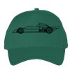 Trade Ultimate 5 panel cap Thumbnail