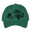 Trade Ultimate 5 panel cap Thumbnail