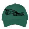 Trade Ultimate 5 panel cap Thumbnail