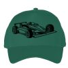 Trade Ultimate 5 panel cap Thumbnail