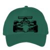 Trade Ultimate 5 panel cap Thumbnail
