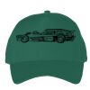 Trade Ultimate 5 panel cap Thumbnail