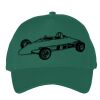 Trade Ultimate 5 panel cap Thumbnail