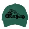 Trade Ultimate 5 panel cap Thumbnail