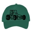 Trade Ultimate 5 panel cap Thumbnail