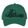 Trade Ultimate 5 panel cap Thumbnail