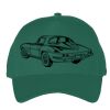 Trade Ultimate 5 panel cap Thumbnail