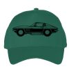 Trade Ultimate 5 panel cap Thumbnail