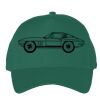 Trade Ultimate 5 panel cap Thumbnail