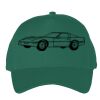 Trade Ultimate 5 panel cap Thumbnail