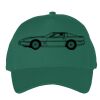 Trade Ultimate 5 panel cap Thumbnail