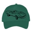 Trade Ultimate 5 panel cap Thumbnail