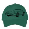 Trade Ultimate 5 panel cap Thumbnail