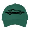 Trade Ultimate 5 panel cap Thumbnail