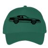 Trade Ultimate 5 panel cap Thumbnail