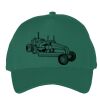 Trade Ultimate 5 panel cap Thumbnail