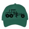 Trade Ultimate 5 panel cap Thumbnail