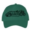 Trade Ultimate 5 panel cap Thumbnail