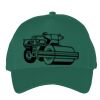 Trade Ultimate 5 panel cap Thumbnail