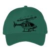 Trade Ultimate 5 panel cap Thumbnail
