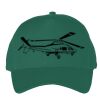 Trade Ultimate 5 panel cap Thumbnail