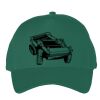 Trade Ultimate 5 panel cap Thumbnail