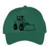 Trade Ultimate 5 panel cap Thumbnail