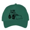 Trade Ultimate 5 panel cap Thumbnail