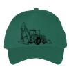 Trade Ultimate 5 panel cap Thumbnail