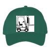 Trade Ultimate 5 panel cap Thumbnail