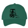 Trade Ultimate 5 panel cap Thumbnail