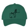Trade Ultimate 5 panel cap Thumbnail