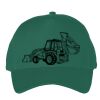 Trade Ultimate 5 panel cap Thumbnail