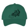 Trade Ultimate 5 panel cap Thumbnail