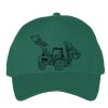 Trade Ultimate 5 panel cap Thumbnail